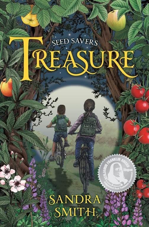 Treasure