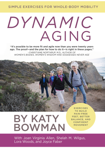 Dynamic Aging