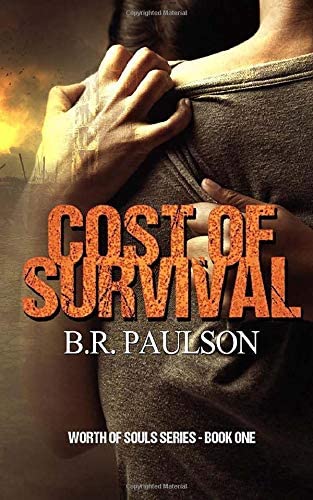 Cost of Survival (Worth of Souls)