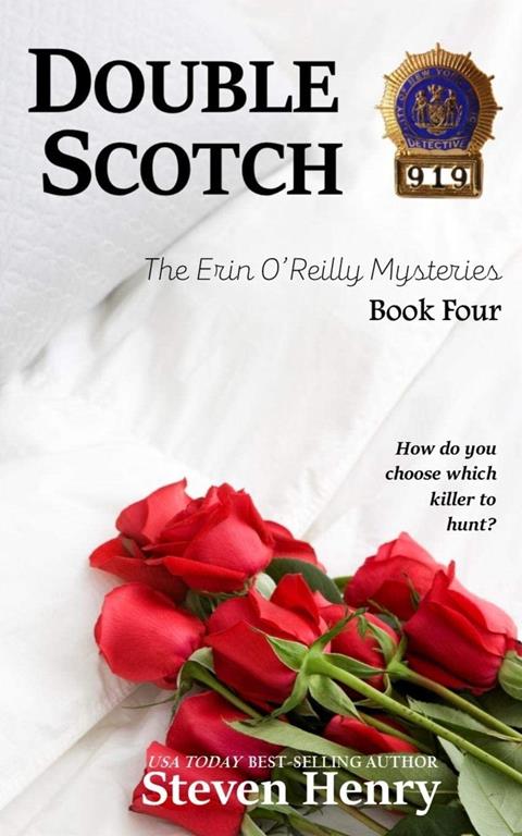 Double Scotch (4)