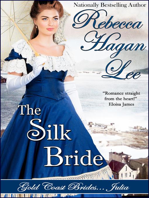 The Silk Bride