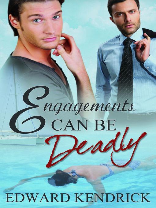 Engagements Can be Deadly