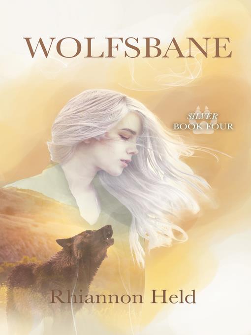 Wolfsbane