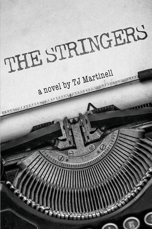 The Stringers