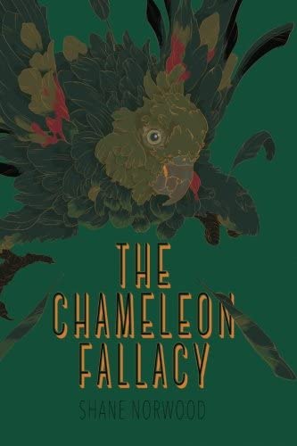 The Chameleon Fallacy