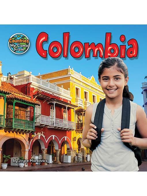 Colombia