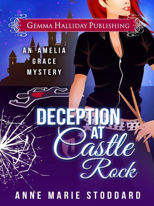 Deception at Castle Rock