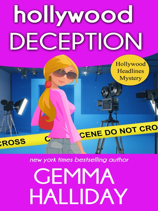 Hollywood Deception