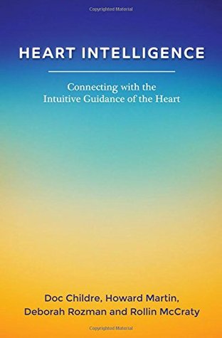 Heart Intelligence