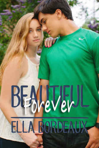 Forever Beautiful (Volume 2)