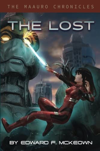 The Lost