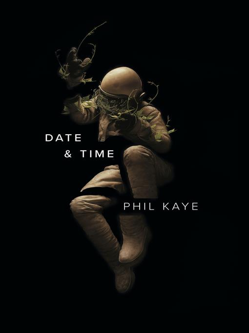 Date & Time