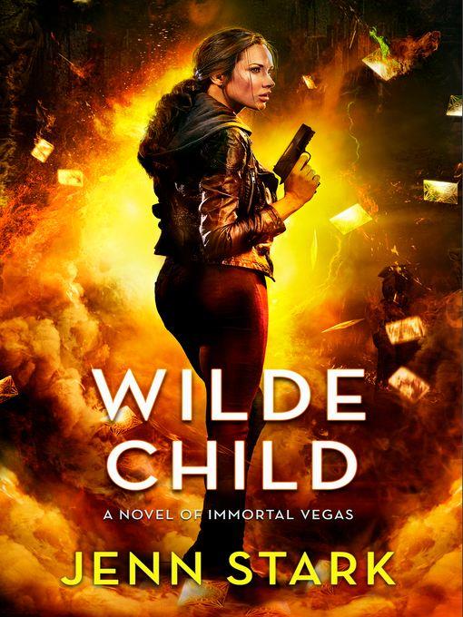 Wilde Child