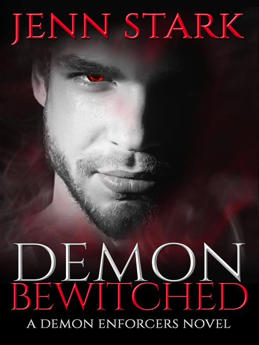 Demon Bewitched