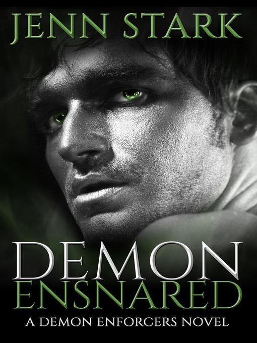 Demon Ensnared