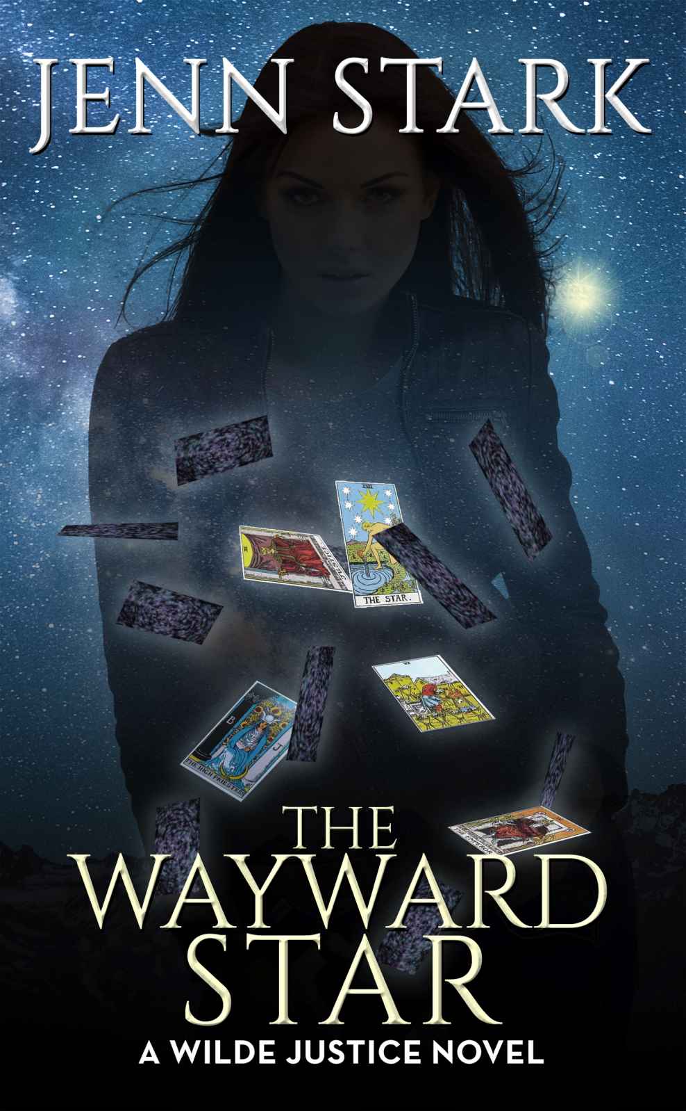 The Wayward Star