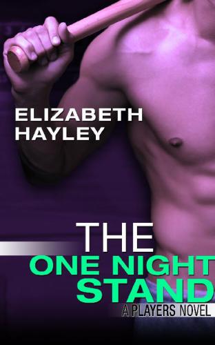 The One Night Stand