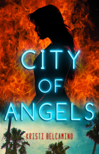 City of Angels