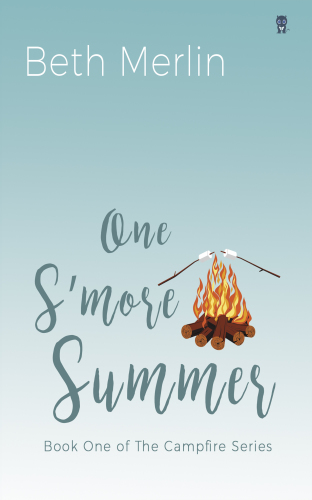 One S'more Summer