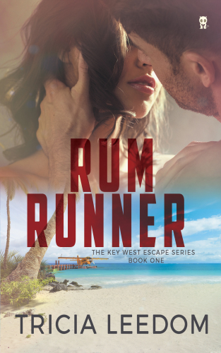 Rum Runner