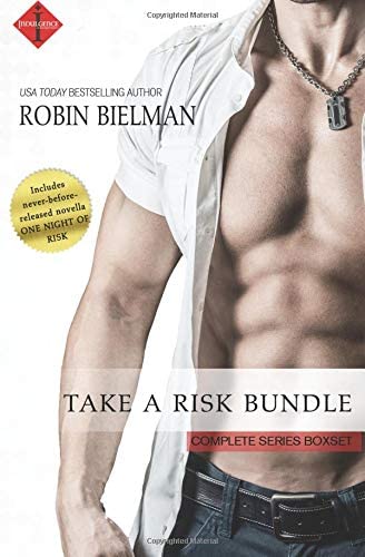 Take a Risk Bundle