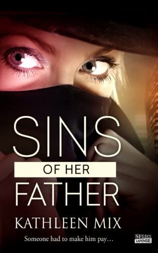 Sins Of Her Father