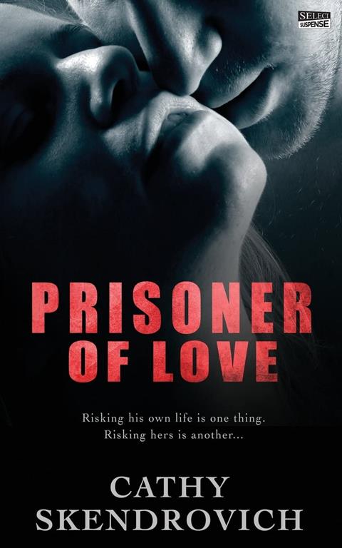 Prisoner Of Love