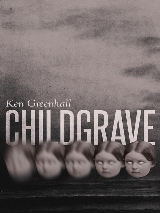 Childgrave