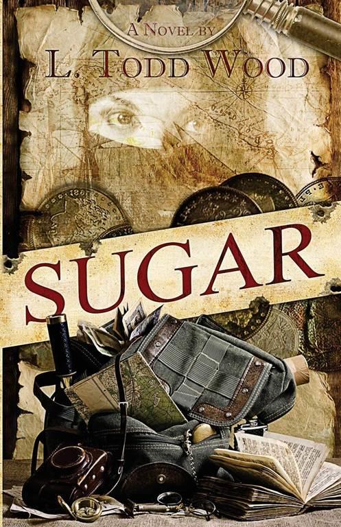 Sugar (2) (Connor Murray)