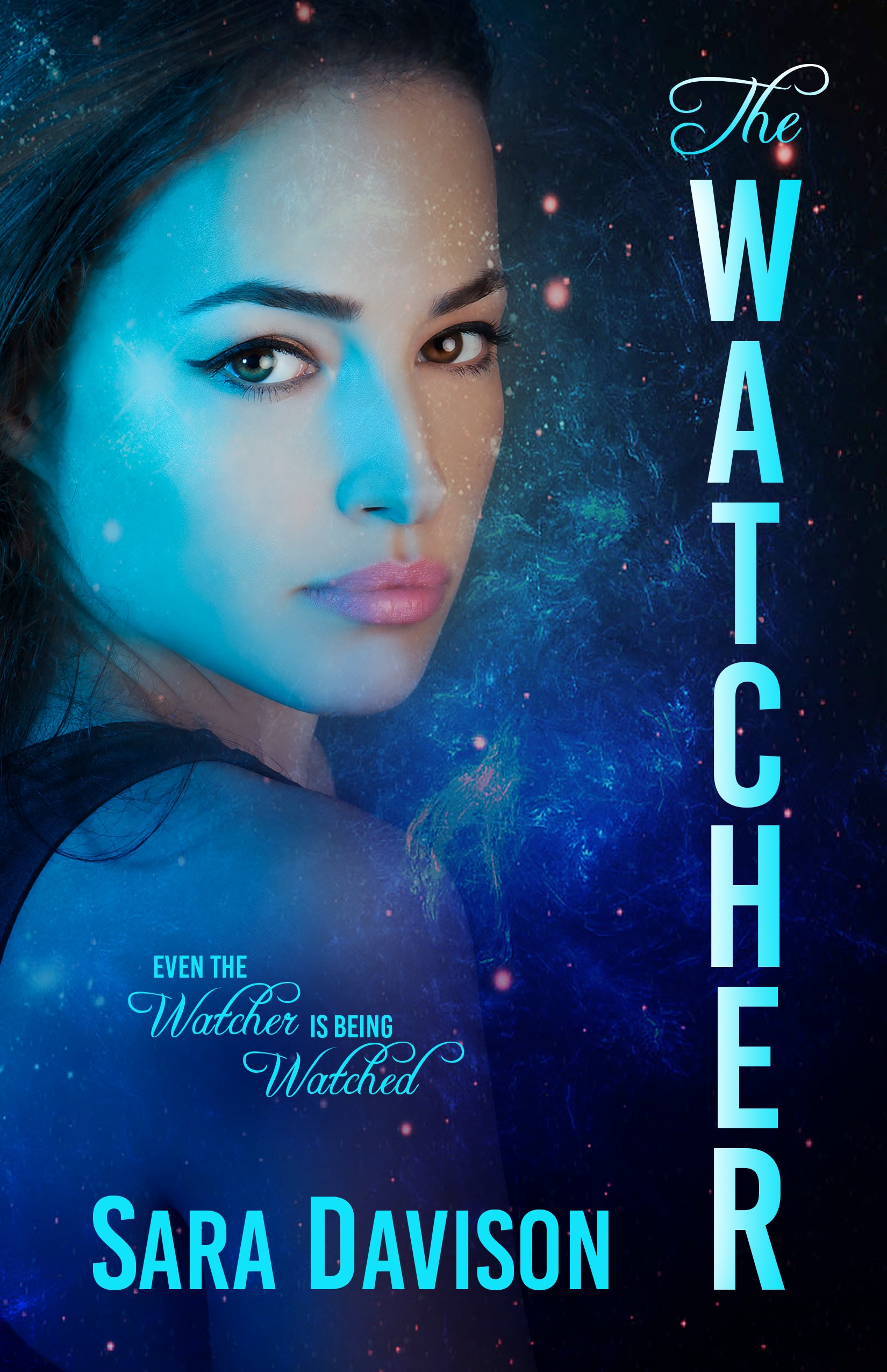 The Watcher