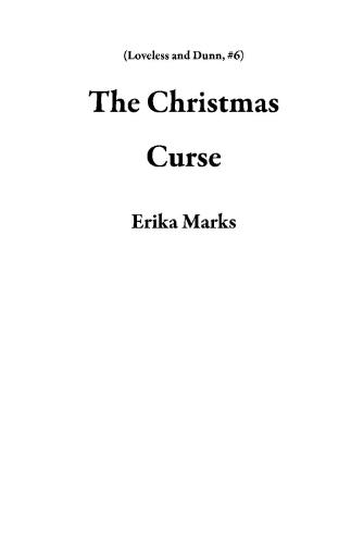 The Christmas Curse