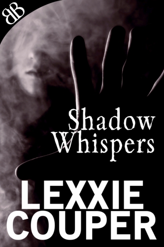 Shadow Whispers