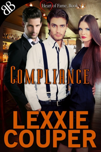 Compliance