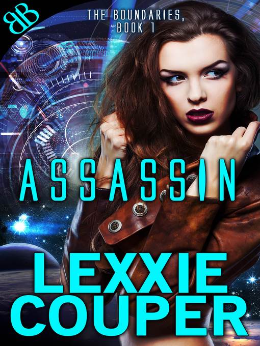 Assassin