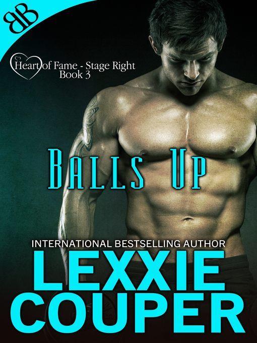Balls Up
