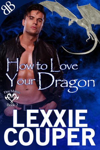 How to Love Your Dragon