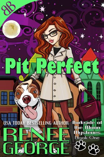 Pit Perfect