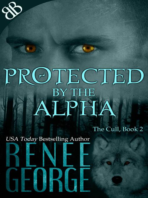 Protected by the Alpha