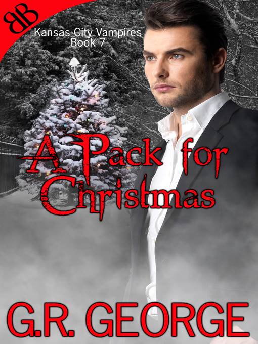A Pack for Christmas