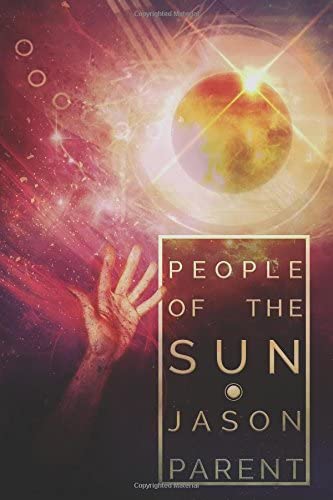 People of the Sun