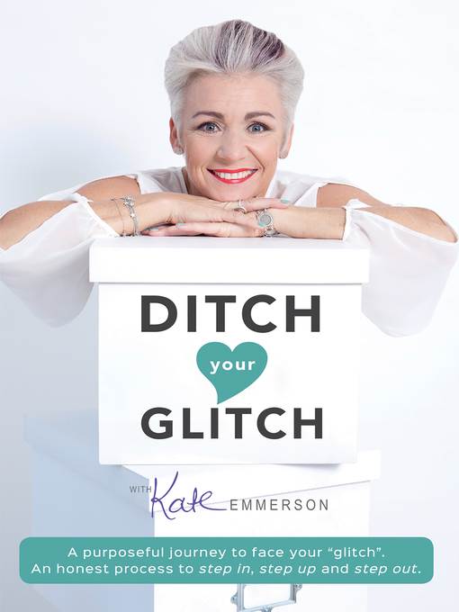 Ditch your Glitch