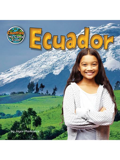 Ecuador