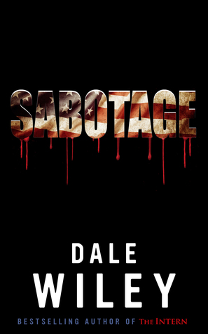 Sabotage