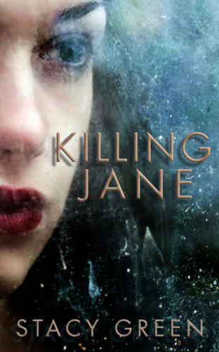 Killing Jane