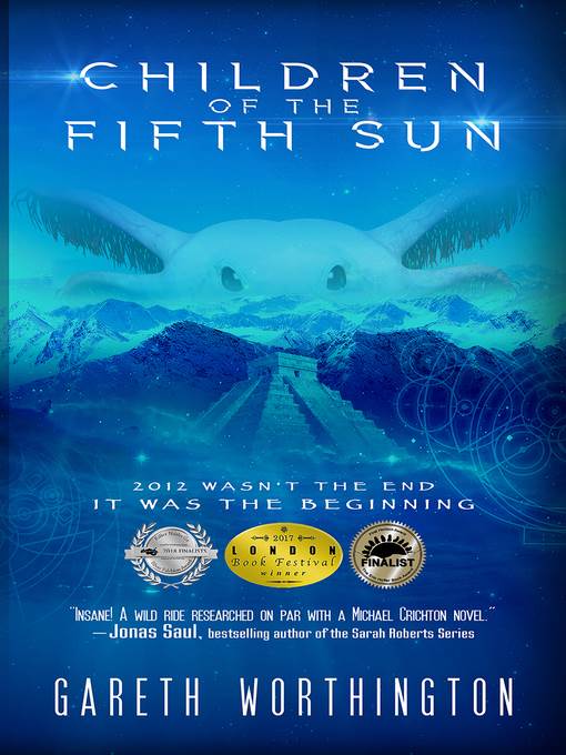 Children of the Fifth Sun