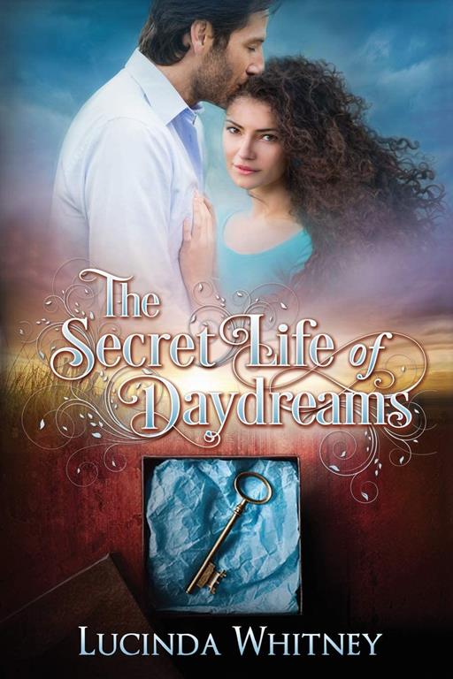 The Secret Life of Daydreams (Love Story from Portugal)