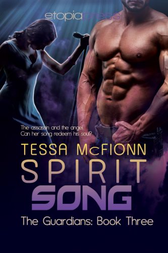 Spirit Song