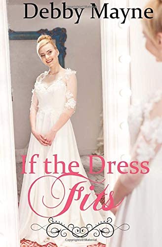 If The Dress Fits