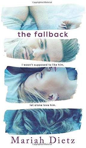The Fallback