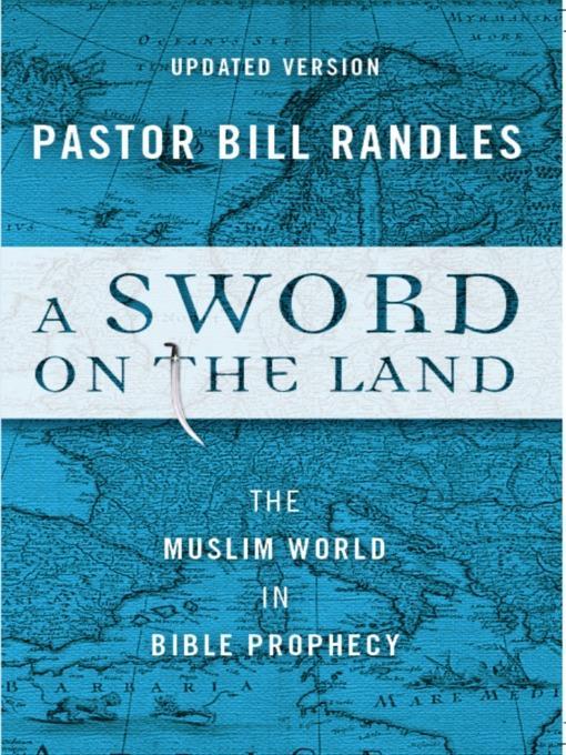 A Sword on the Land